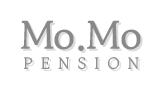 모모펜션