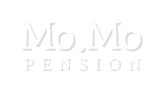 모모펜션
